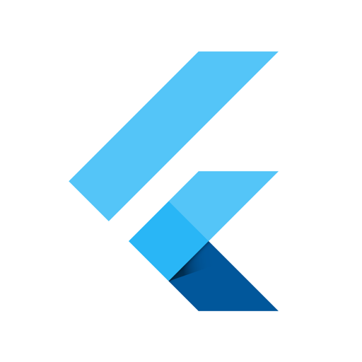 Winmail Reader app icon